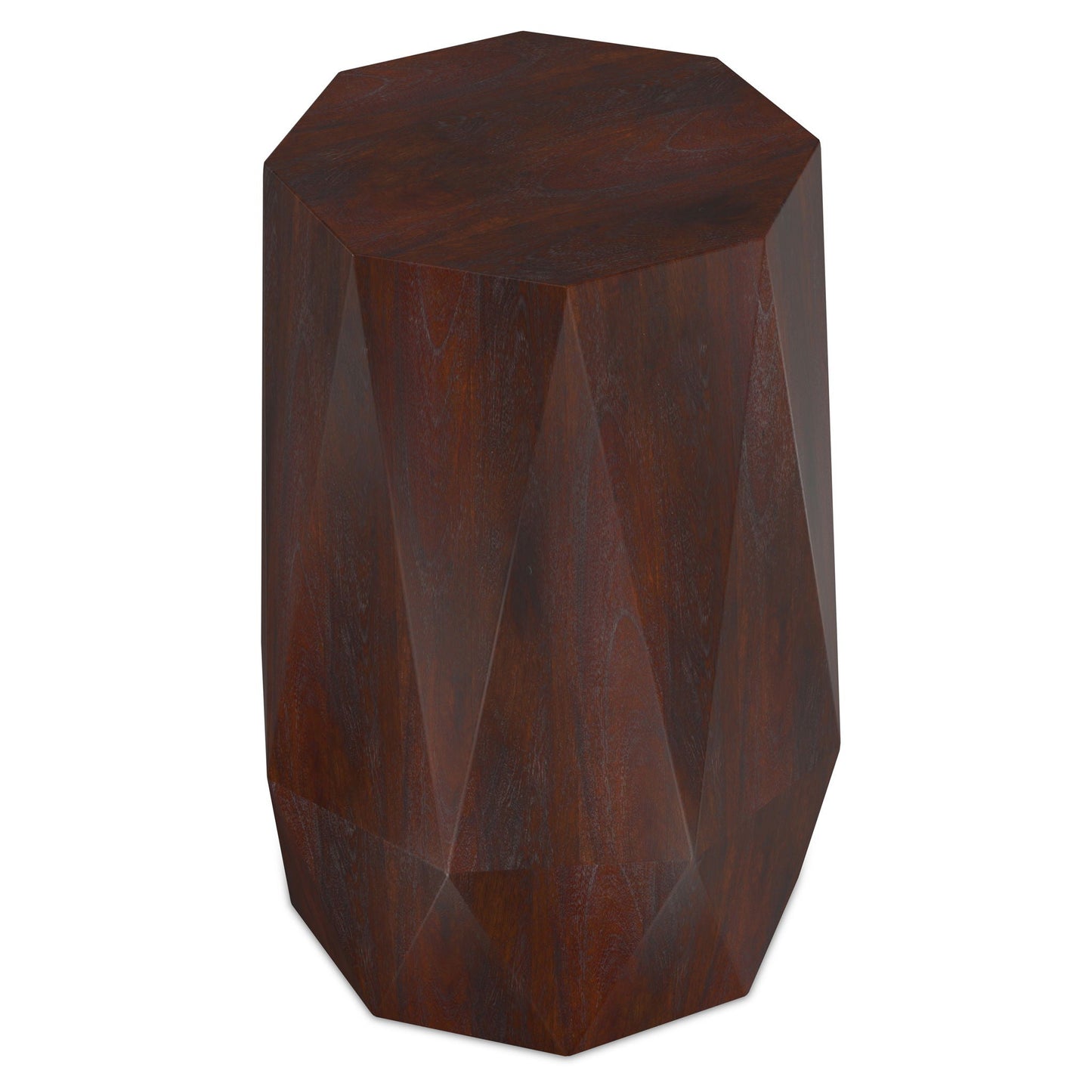 Kurt - Side Table