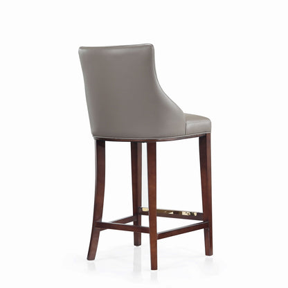 Shubert - Barstool