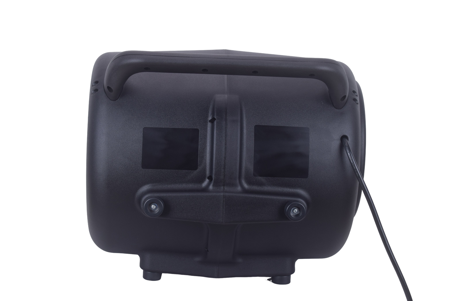 1/2 HP Air Mover, High Power