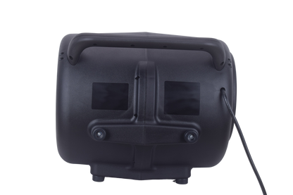 1/2 HP Air Mover, High Power