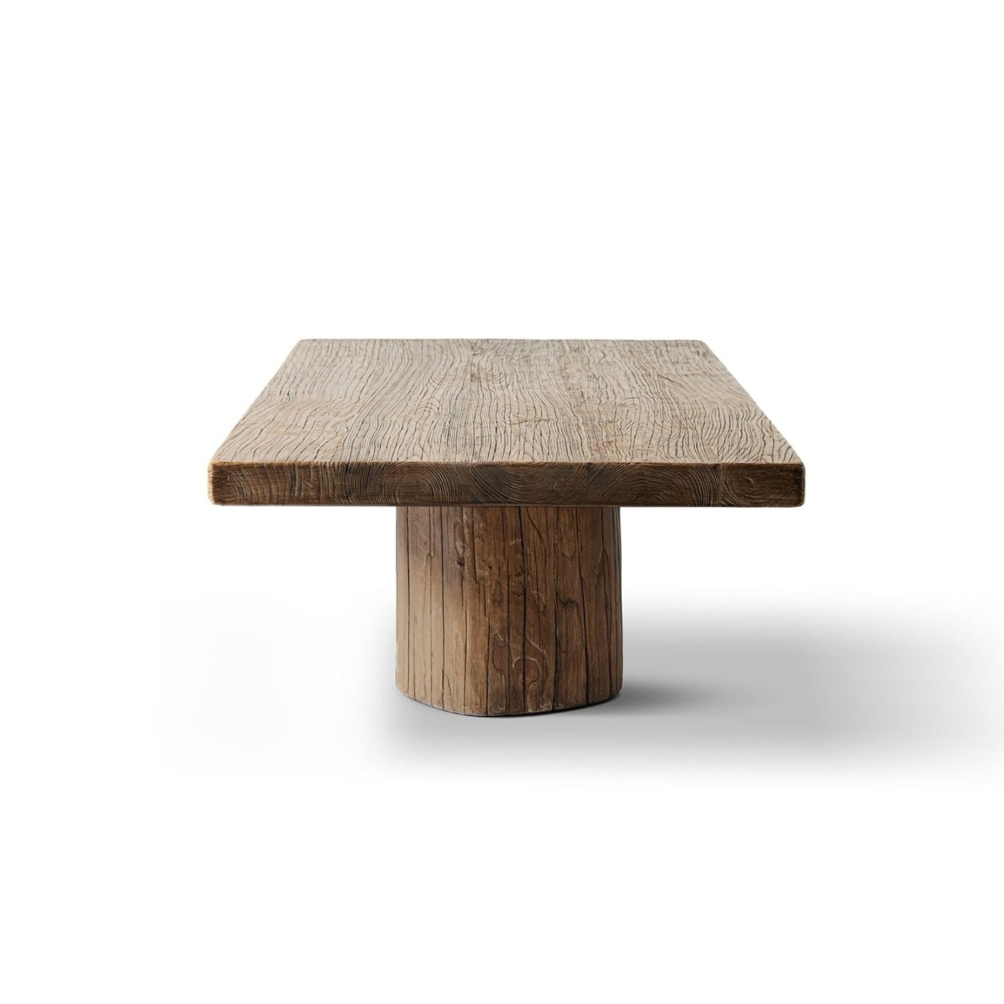 Arbor - Table
