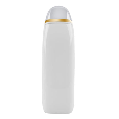 WG_Massageatomizer(White)_GPCT1163