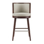 Evalyn - Barstool