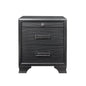 Civic - Nightstand