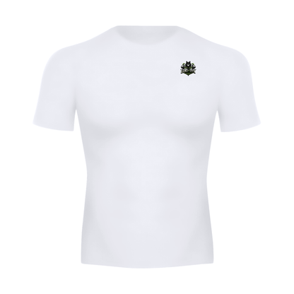 Loki & Ivy Men's Performance Short Sleeve T-Shirt