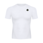Loki & Ivy Men's Performance Short Sleeve T-Shirt