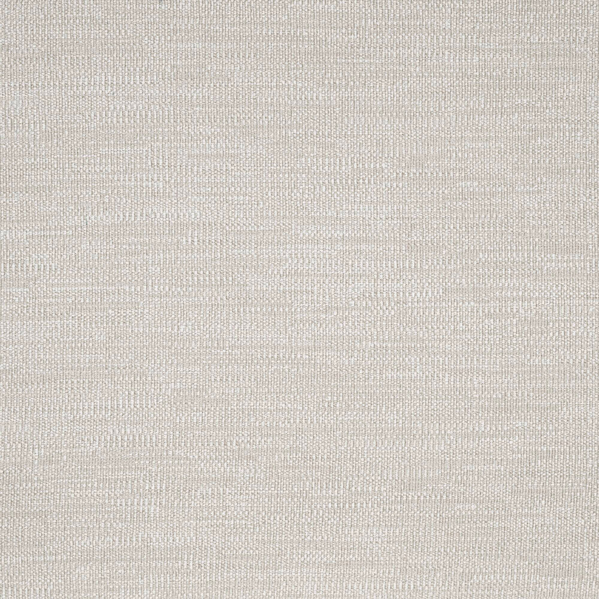 Welburn - Upholstered Bench