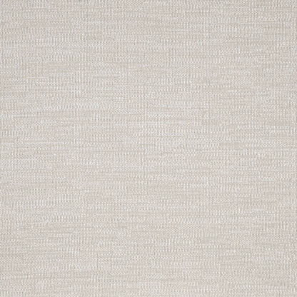 Welburn - Upholstered Bench