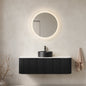DINA 48" Bathroom Vanity & Sink