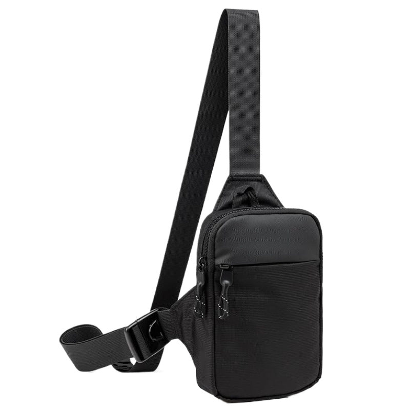 Cycling Workout Backpack For Everyday Wear