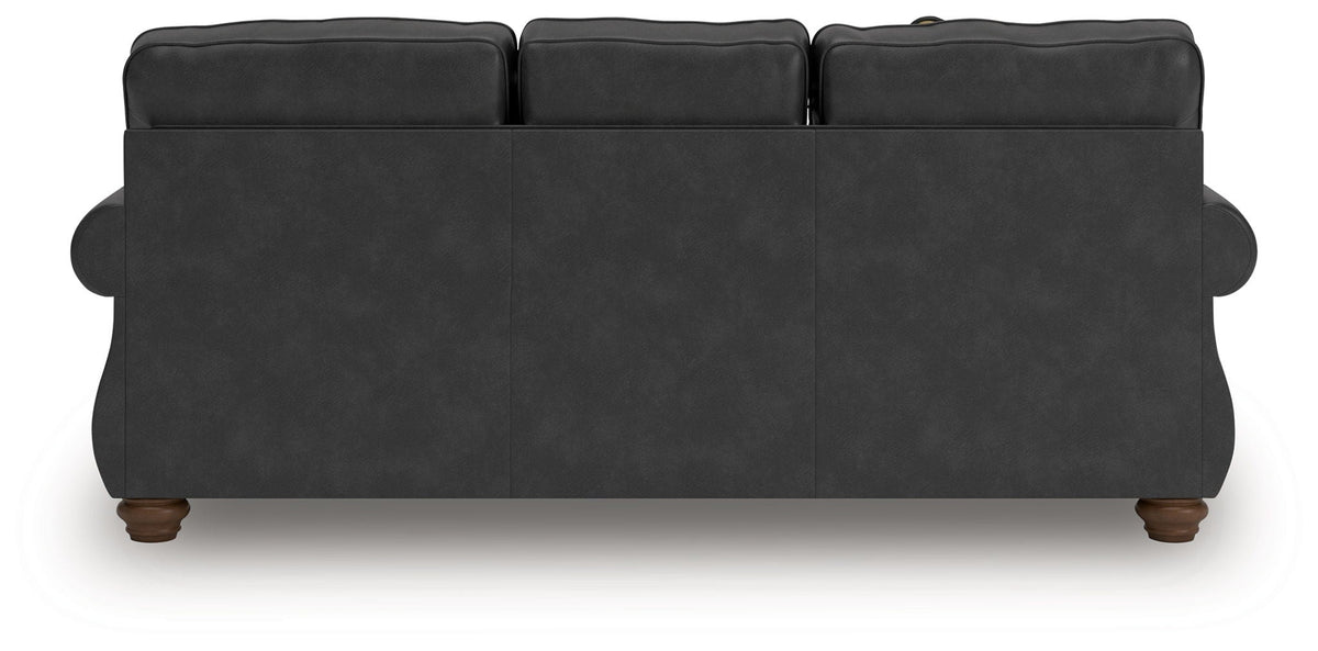 Chasemore - Sofa