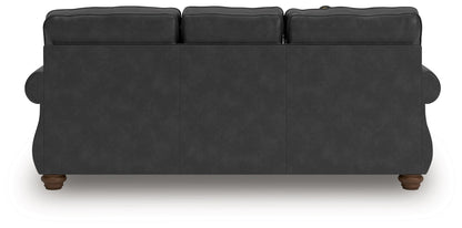Chasemore - Sofa