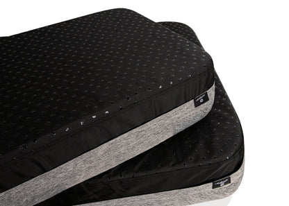 BedGear Performance Pet Bed, Small