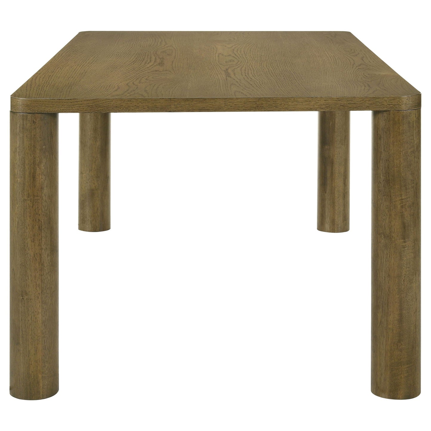 Bryant - Rectangular Dining Set With Chairs