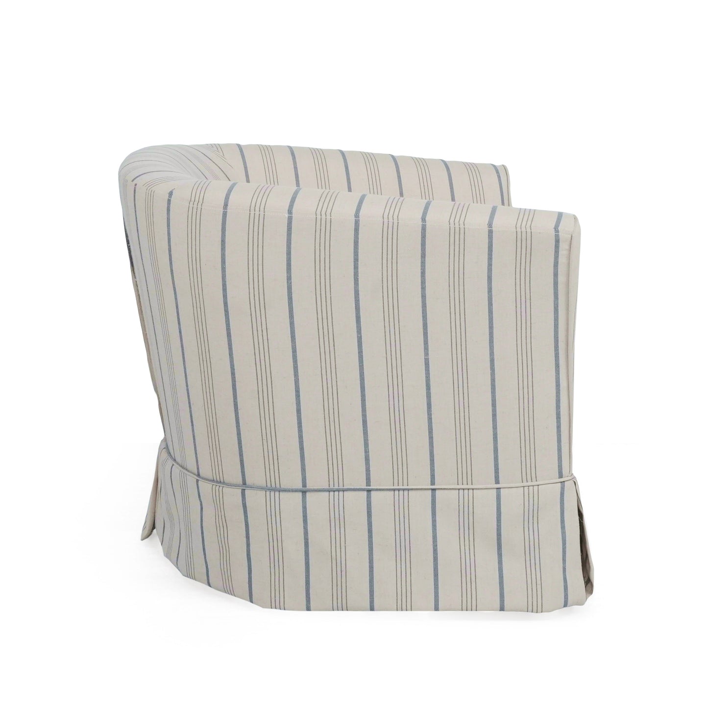 Swivel Chair