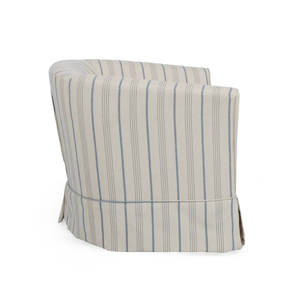 Swivel Chair