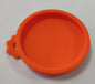 Silicone Pet Seal Three-in-one Cover