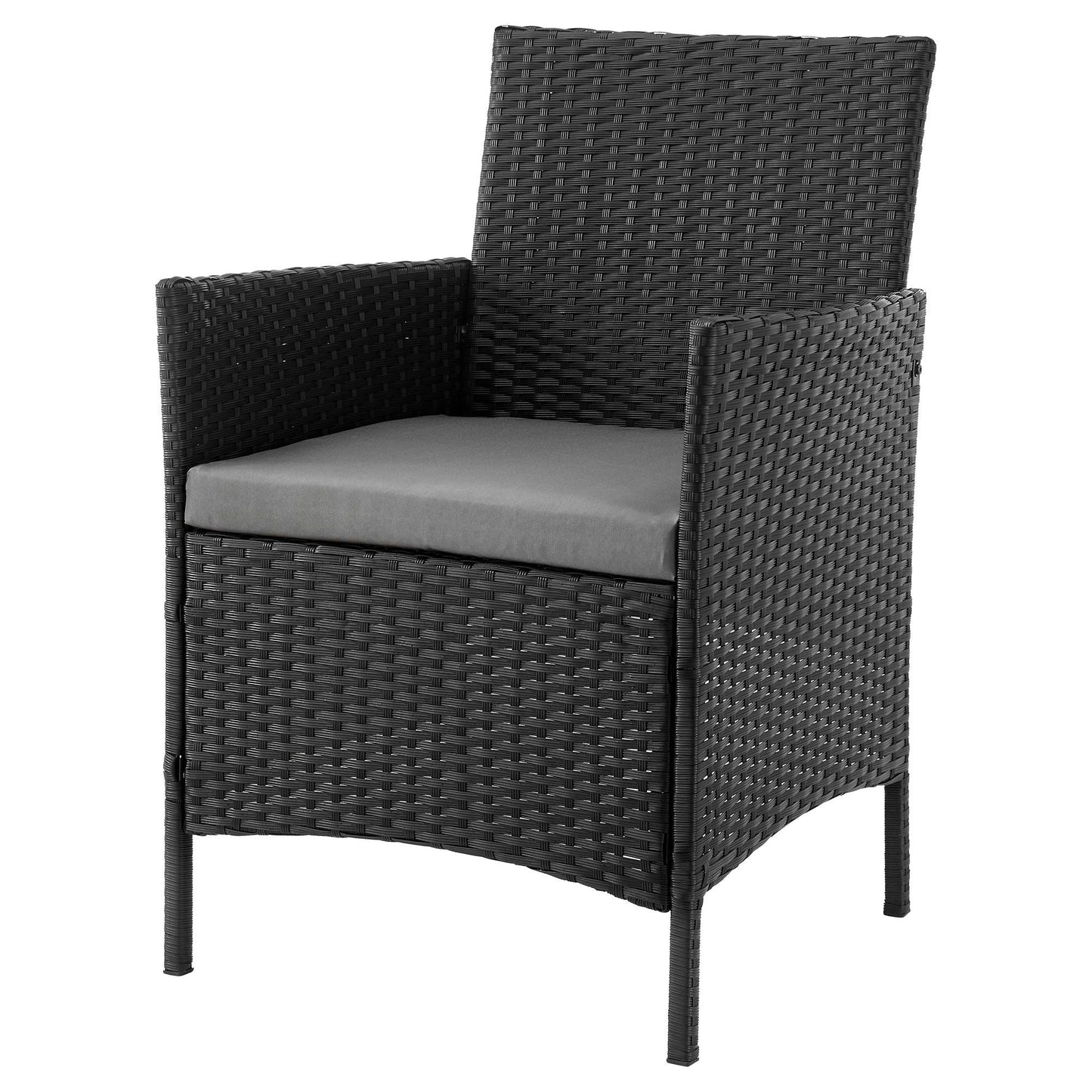 Imperia - 3 Piece Outdoor Patio Set