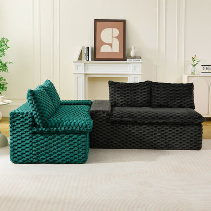 Multifunctional Sofa, Living Room Furniture