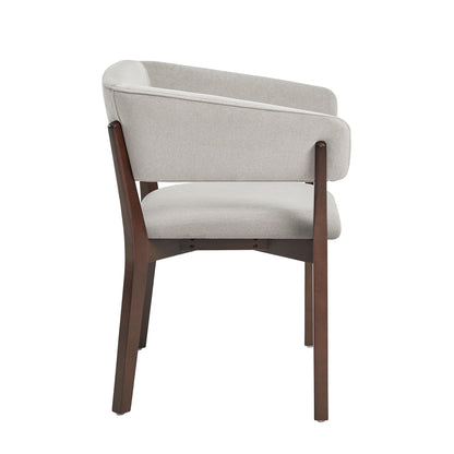 Blake - Armchair