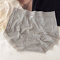 Fashionable Womens Sexy Lace Shorts