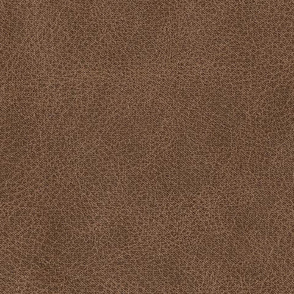 VillaCourt - Loveseat - Caramel