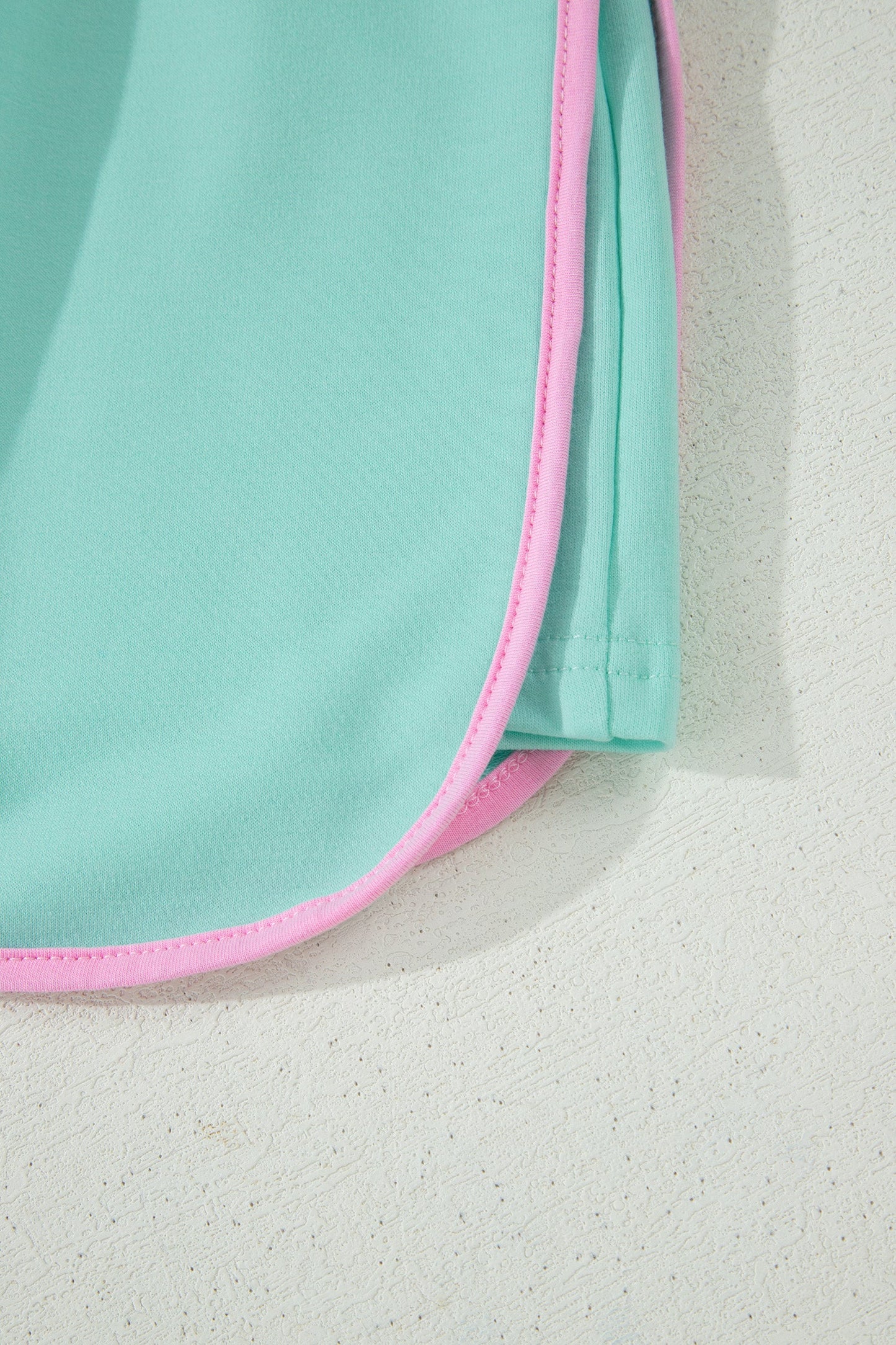 Hunter Drop Shoulder T Shirt