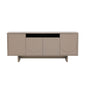 Ella - Sideboard With Adjustable Shelves