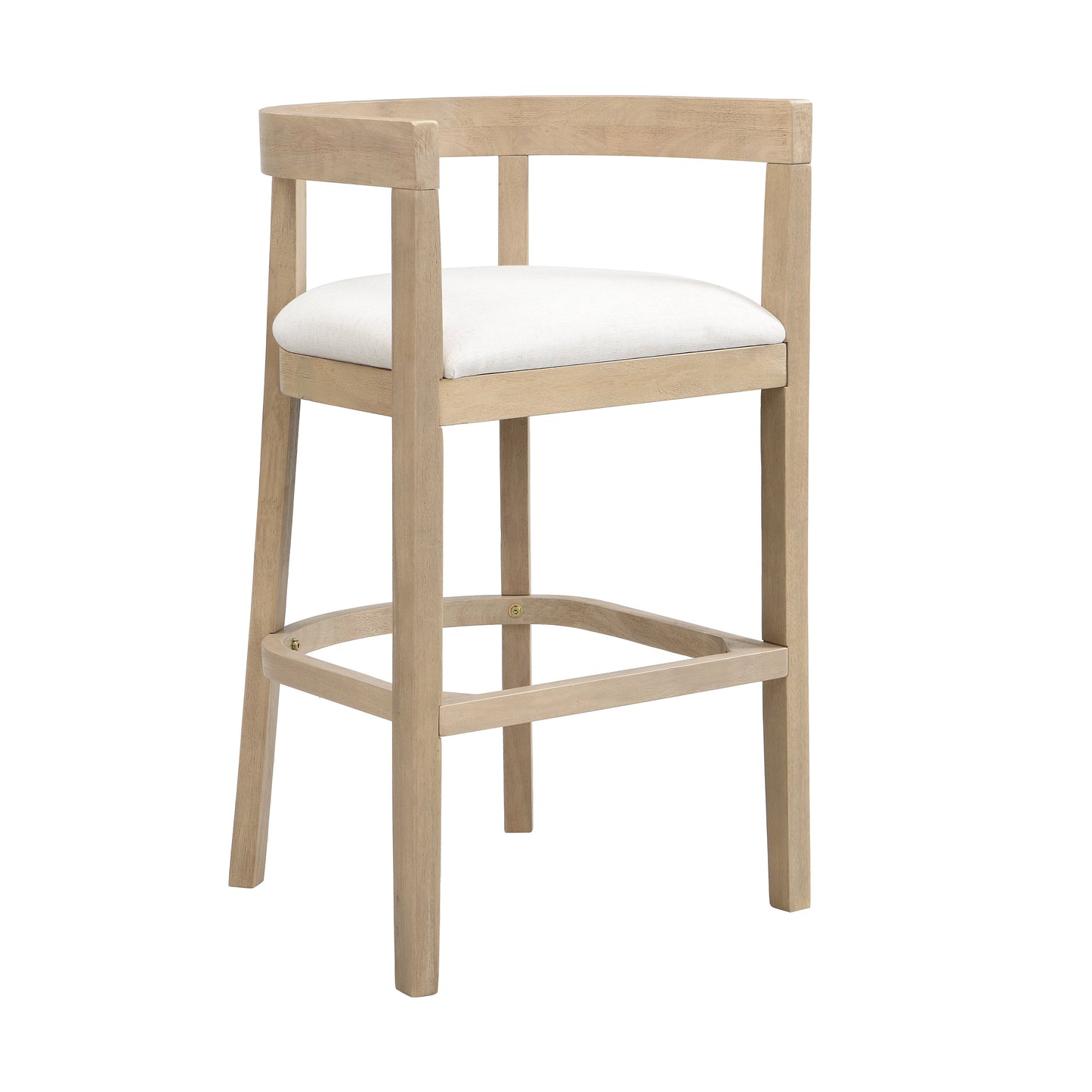 Bar Stools (Set of 2)