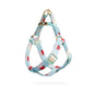 Fashion Y-shaped Chest Strap Pet Supplies Dog Leash