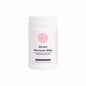 Hormone Balance Powder