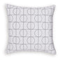 Kydner - Pillow