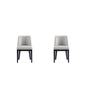 Gansevoort - Dining Chair (Set of 2)