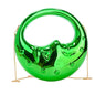 Party Decoration Evening Bag Evening Purse Clutch Purse Acrylic  Dinner Bag