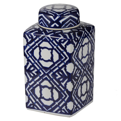 Valora Accent Jar