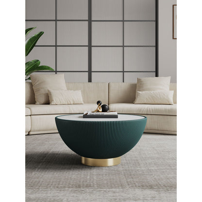 Anderson - Coffee Table