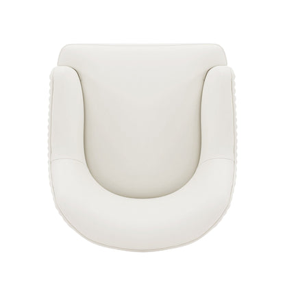 Raya - Dining Chair