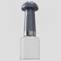 Electric Pet Foam Dispenser