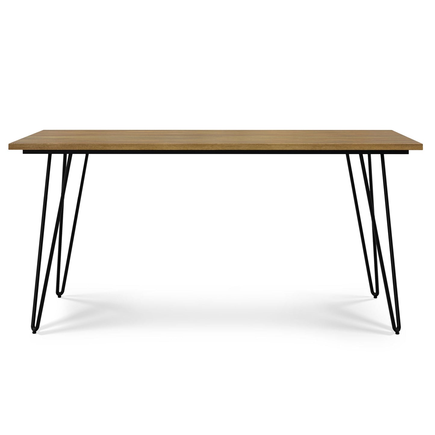 Hunter - Handcrafted Dining Table
