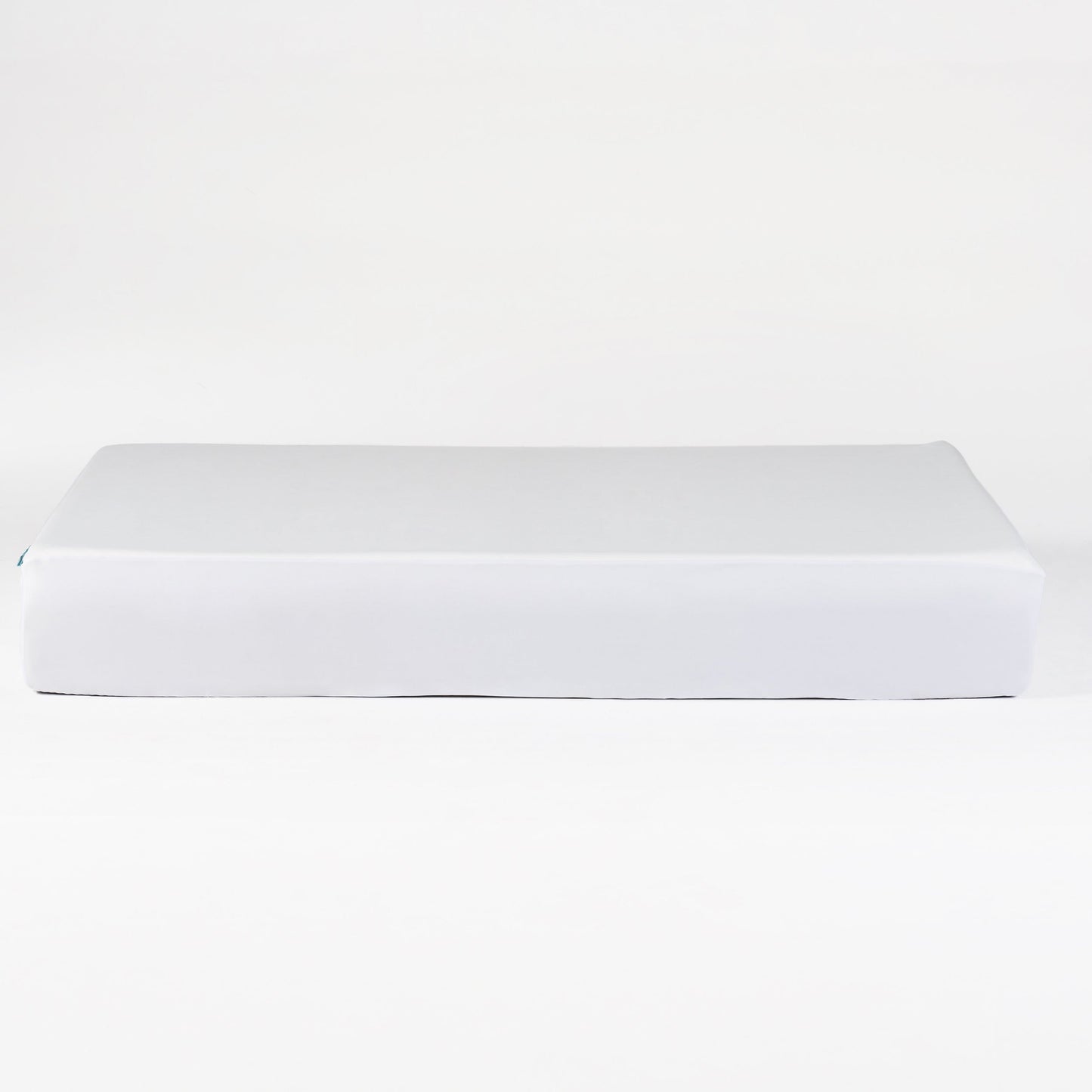 OkiOki King Mattress Protector