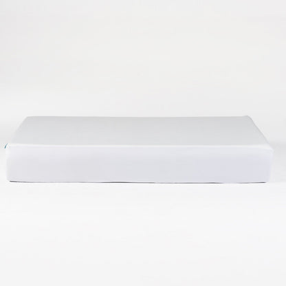 OkiOki Mattress Protector Queen