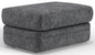 Tyson - Ottoman