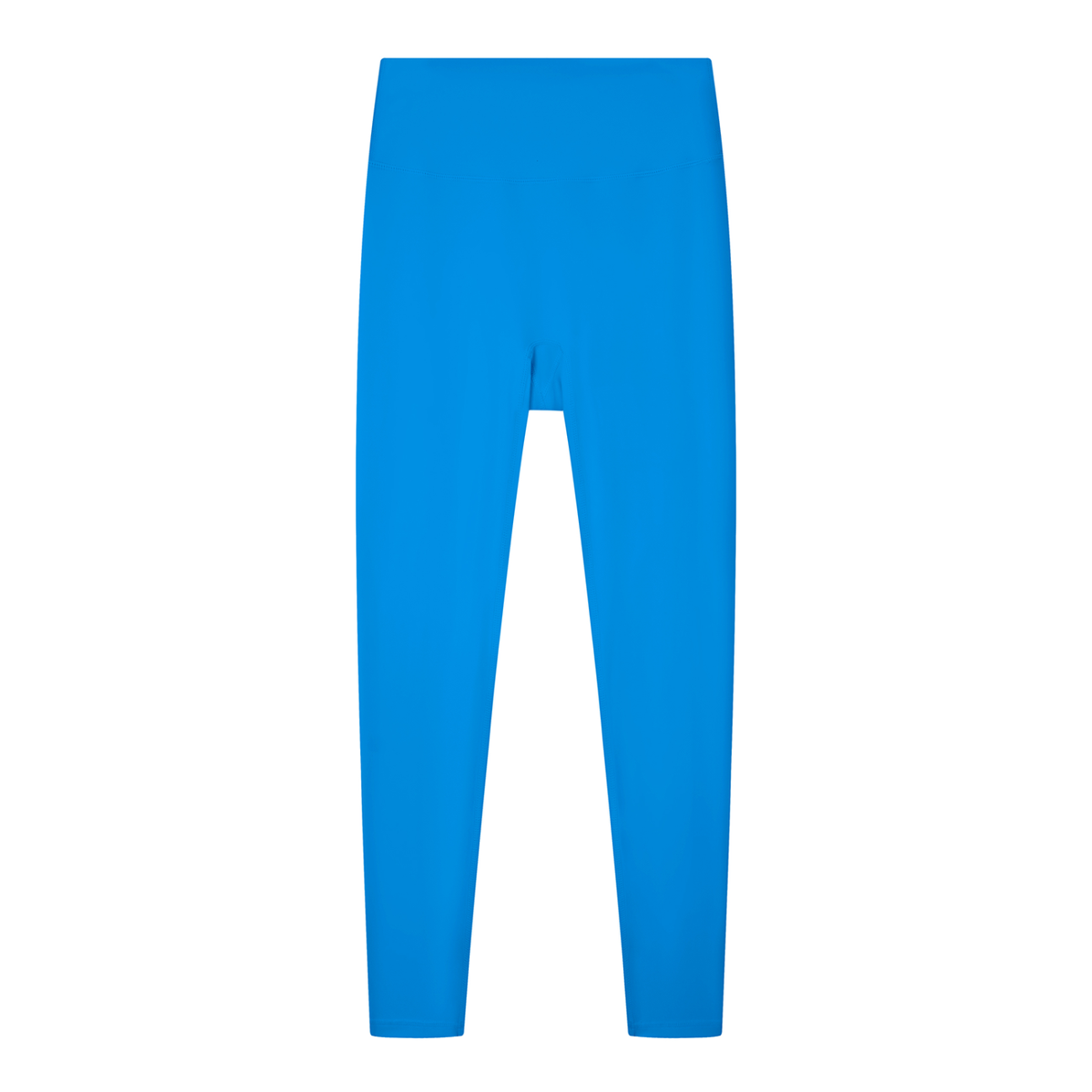 Loki & Ivy Women's Solid High Rise Leggings