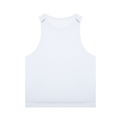 Loki & Ivy Men’s Performance Tank Top