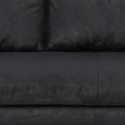 Morrison - Sofa And Ottoman Set