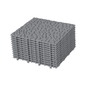 12 x 12 Inch Accessories