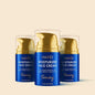 Firming & Lifting Collagen Moisturizer