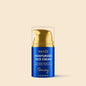Firming & Lifting Collagen Moisturizer
