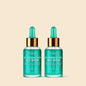 Redness Soothing Azelaic Acid Serum