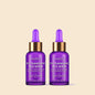 Dark Spot Corrector